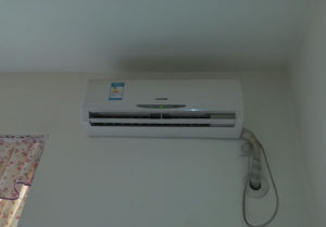 灵宝空调维修电话是多少