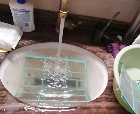 灵宝空调维修售后服务中心电话