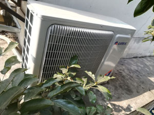 灵宝空调维修售后服务