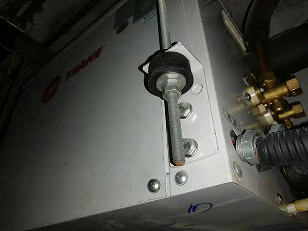 灵宝空调维修售后服务中心