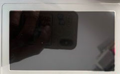 灵宝空调售后维修服务中心电话是多少