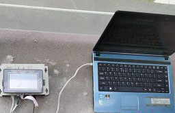 灵宝中央空调维修电话是多少