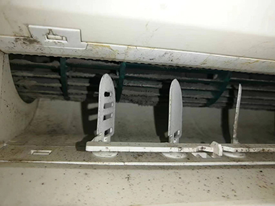 灵宝空调维修售后服务中心电话是多少