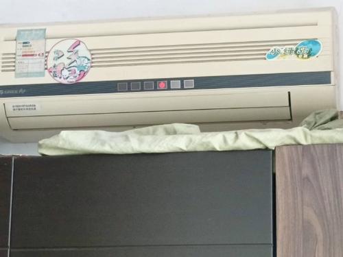 灵宝空调维修售后服务中心