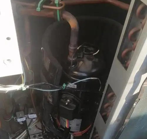 灵宝维修变频空调电话在哪里找