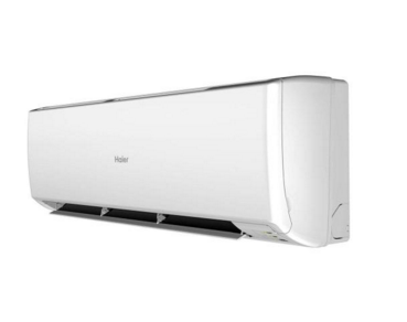 灵宝维修空调制冷效果差电话在哪里找