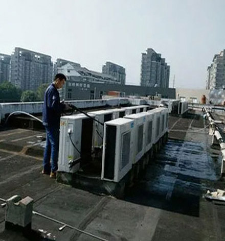 灵宝 空调拆装 灵宝本地 空调拆装公司