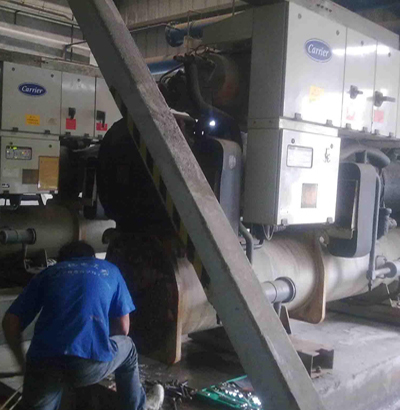 灵宝冰箱维修 灵宝制冷设备维修