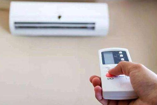 灵宝空调维修电话在哪里找